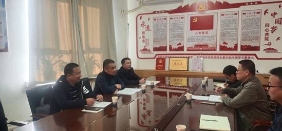 e429057bca68322237b98ee074a6785