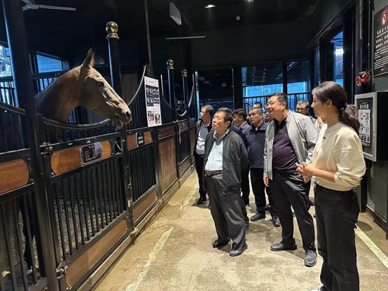 75844f29c0d5441badc824d08260e89