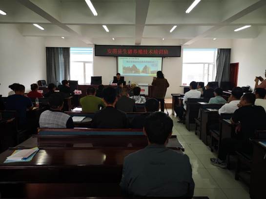 微信图片_20230920084823